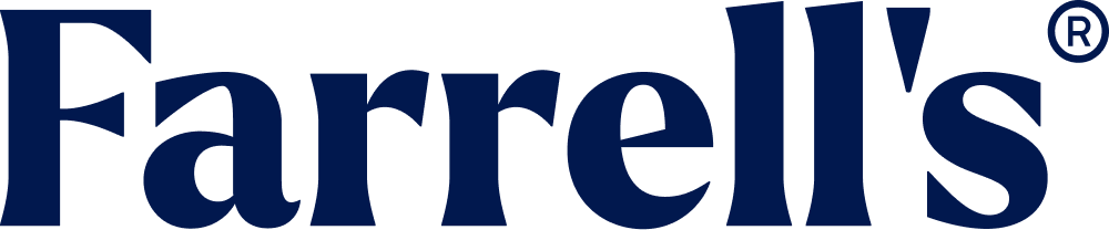 FARRELL'S PETCARE LTD