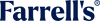 Farrell's Logo 
