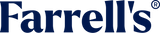 Farrell's Logo 