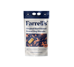 Farrell's Original 4x2 Baked Dog Biscuits 1.25kg