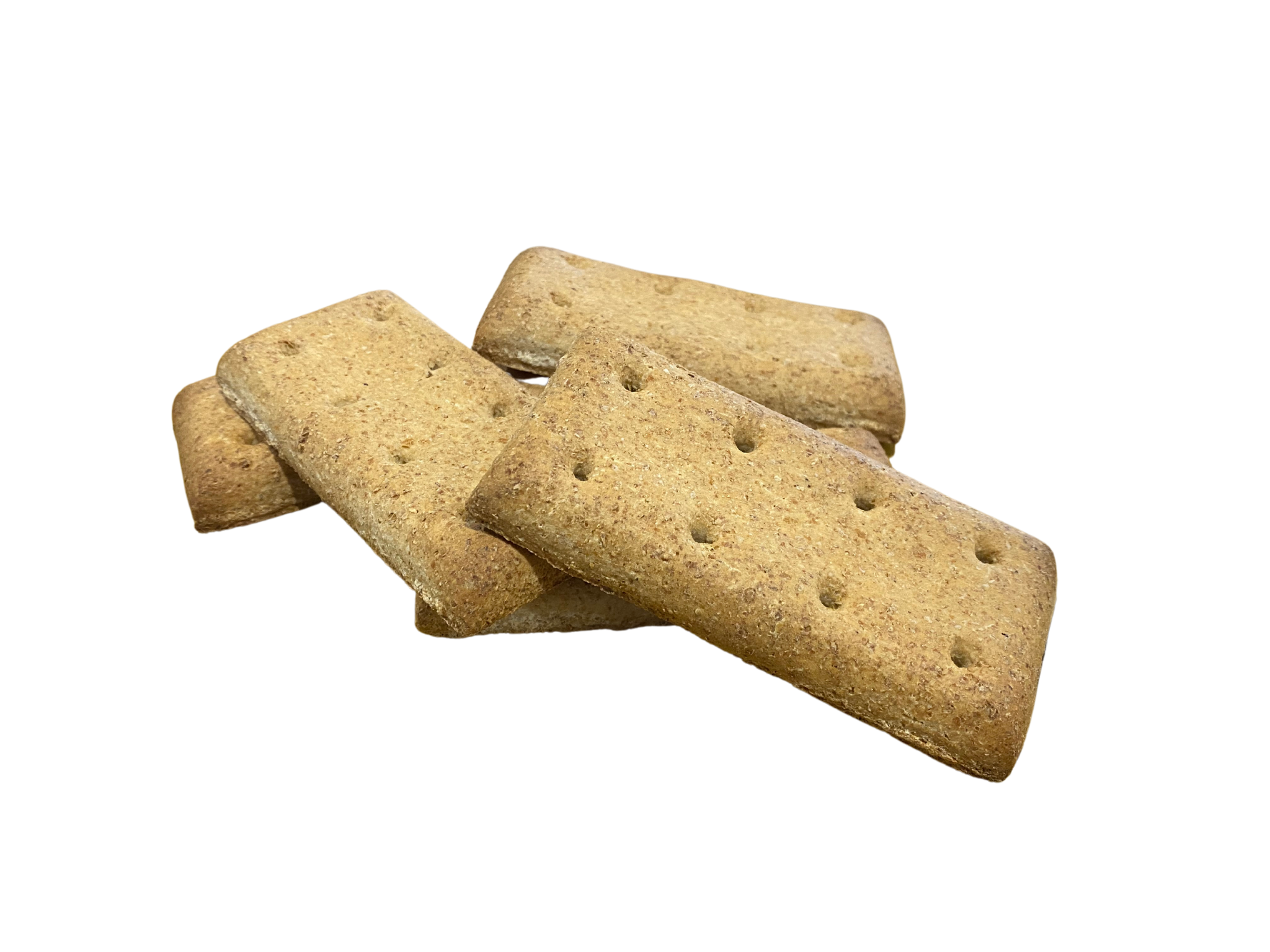 4 x 2 dog biscuits outlet