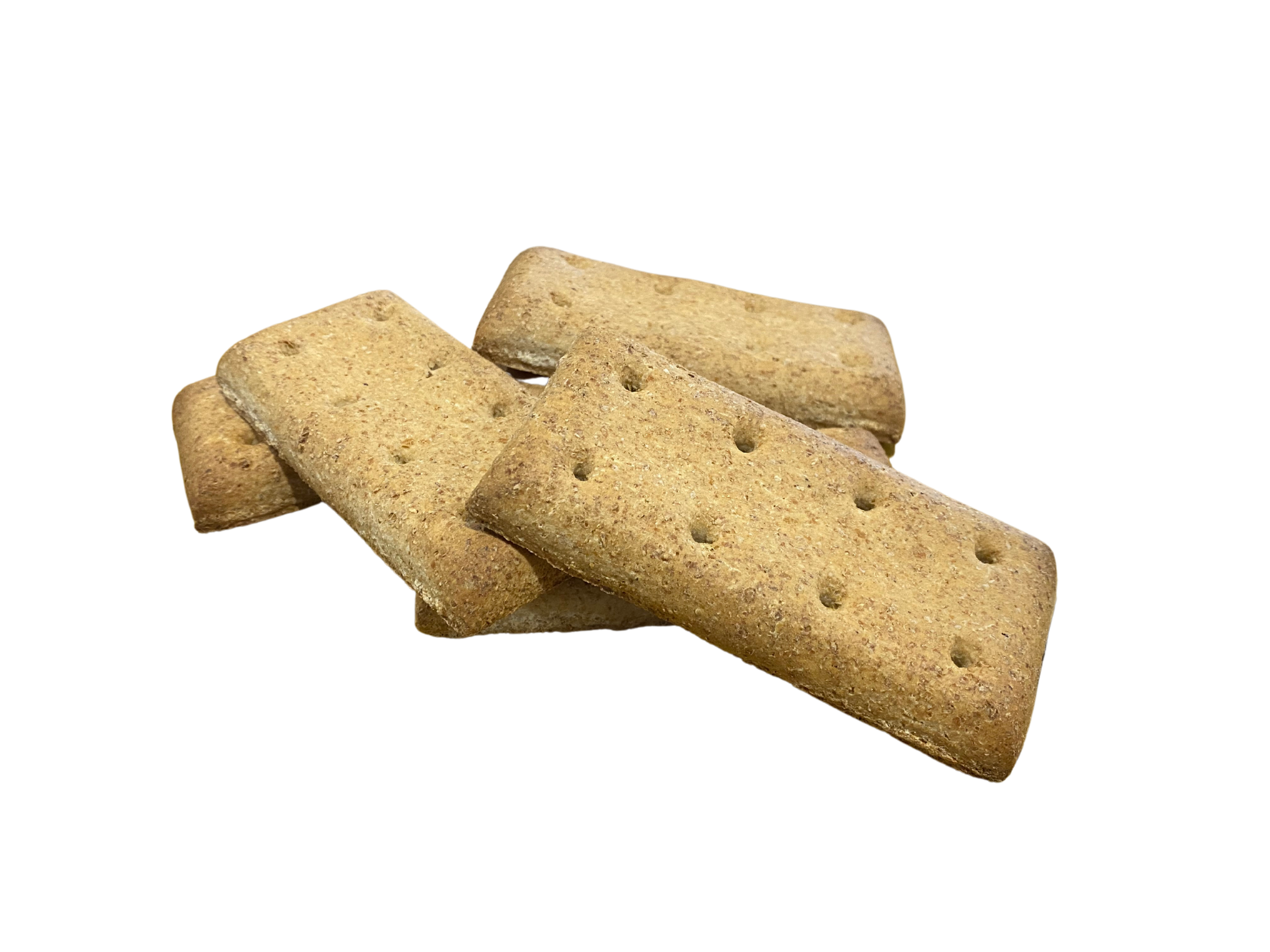 Farrell's Original 4x2 Baked Dog Biscuits 5kg